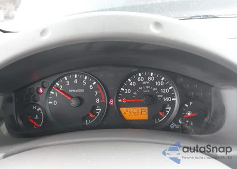 2019 Nissan Frontier Sv z USA, uszkodzony, nr VIN 1N6AD0ER5KN797056